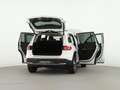 Mercedes-Benz EQB 250 Electric Art*PTS*Kamera*Navi*Keyless*SHZ Blanc - thumbnail 9