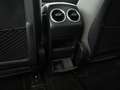 Mercedes-Benz EQB 250 Electric Art*PTS*Kamera*Navi*Keyless*SHZ Blanc - thumbnail 26