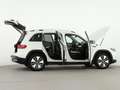 Mercedes-Benz EQB 250 Electric Art*PTS*Kamera*Navi*Keyless*SHZ Blanc - thumbnail 8