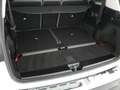 Mercedes-Benz EQB 250 Electric Art*PTS*Kamera*Navi*Keyless*SHZ Blanc - thumbnail 22