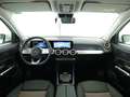 Mercedes-Benz EQB 250 Electric Art*PTS*Kamera*Navi*Keyless*SHZ Blanc - thumbnail 19