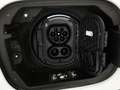 Mercedes-Benz EQB 250 Electric Art*PTS*Kamera*Navi*Keyless*SHZ Blanc - thumbnail 24