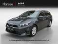 Kia Ceed SW / cee'd SW Sportswagon 1.0 T-GDi DynamicPlusLine I Navi I Key Gris - thumbnail 1