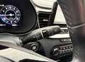Kia Ceed SW / cee'd SW Sportswagon 1.0 T-GDi DynamicPlusLine I Navi I Key Gris - thumbnail 28