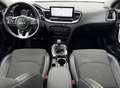 Kia Ceed SW / cee'd SW Sportswagon 1.0 T-GDi DynamicPlusLine I Navi I Key Gris - thumbnail 6