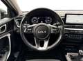 Kia Ceed SW / cee'd SW Sportswagon 1.0 T-GDi DynamicPlusLine I Navi I Key Gris - thumbnail 12