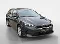 Kia Ceed SW / cee'd SW Sportswagon 1.0 T-GDi DynamicPlusLine I Navi I Key Gris - thumbnail 4
