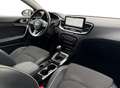Kia Ceed SW / cee'd SW Sportswagon 1.0 T-GDi DynamicPlusLine I Navi I Key Gris - thumbnail 3