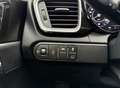 Kia Ceed SW / cee'd SW Sportswagon 1.0 T-GDi DynamicPlusLine I Navi I Key Gris - thumbnail 30