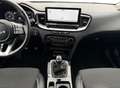 Kia Ceed SW / cee'd SW Sportswagon 1.0 T-GDi DynamicPlusLine I Navi I Key Gris - thumbnail 9