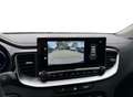 Kia Ceed SW / cee'd SW Sportswagon 1.0 T-GDi DynamicPlusLine I Navi I Key Gris - thumbnail 16