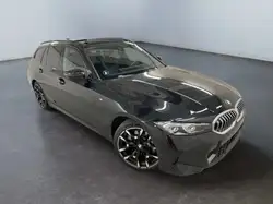 Bmw 330 3 Touring i xDrive M Sport