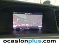 Volvo V60 D3 Kinetic 150 Weiß - thumbnail 7