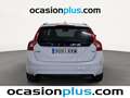 Volvo V60 D3 Kinetic 150 Weiß - thumbnail 12