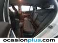 Volvo V60 D3 Kinetic 150 Weiß - thumbnail 10