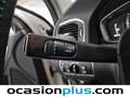 Volvo V60 D3 Kinetic 150 Weiß - thumbnail 26