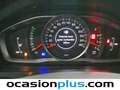 Volvo V60 D3 Kinetic 150 Weiß - thumbnail 23