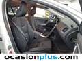 Volvo V60 D3 Kinetic 150 Weiß - thumbnail 16