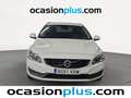 Volvo V60 D3 Kinetic 150 Weiß - thumbnail 11