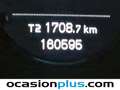Volvo V60 D3 Kinetic 150 Weiß - thumbnail 8
