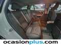 Volvo V60 D3 Kinetic 150 Weiß - thumbnail 15