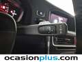 Volvo V60 D3 Kinetic 150 Weiß - thumbnail 29