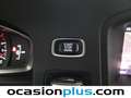 Volvo V60 D3 Kinetic 150 Weiß - thumbnail 30