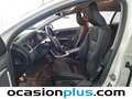 Volvo V60 D3 Kinetic 150 Weiß - thumbnail 9