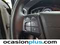 Volvo V60 D3 Kinetic 150 Weiß - thumbnail 27