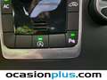 Volvo V60 D3 Kinetic 150 Weiß - thumbnail 31