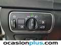 Volvo V60 D3 Kinetic 150 Weiß - thumbnail 25