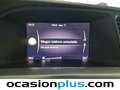 Volvo V60 D3 Kinetic 150 Weiß - thumbnail 32