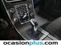 Volvo V60 D3 Kinetic 150 Weiß - thumbnail 5