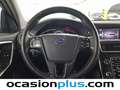 Volvo V60 D3 Kinetic 150 Weiß - thumbnail 22