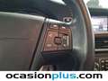 Volvo V60 D3 Kinetic 150 Weiß - thumbnail 28