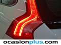 Volvo V60 D3 Kinetic 150 Weiß - thumbnail 13