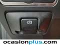 Volvo V60 D3 Kinetic 150 Weiß - thumbnail 24