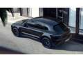 Porsche Macan GTS Pano.,Sport Chrono,Servo+,PDLS+,Privac Schwarz - thumbnail 4