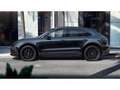 Porsche Macan GTS Pano.,Sport Chrono,Servo+,PDLS+,Privac Schwarz - thumbnail 2