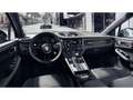 Porsche Macan GTS Pano.,Sport Chrono,Servo+,PDLS+,Privac Schwarz - thumbnail 5