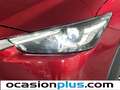 Mazda CX-3 1.8 Skyactiv-D Zenith 2WD Aut. 85kW Rojo - thumbnail 19
