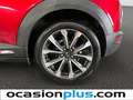 Mazda CX-3 1.8 Skyactiv-D Zenith 2WD Aut. 85kW Rojo - thumbnail 40