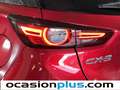 Mazda CX-3 1.8 Skyactiv-D Zenith 2WD Aut. 85kW Rojo - thumbnail 21