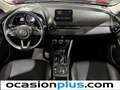 Mazda CX-3 1.8 Skyactiv-D Zenith 2WD Aut. 85kW Rojo - thumbnail 8