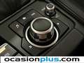 Mazda CX-3 1.8 Skyactiv-D Zenith 2WD Aut. 85kW Rojo - thumbnail 37