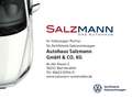 Volkswagen T-Cross 1.0 TSI DSG Move, Navi, Kamera, ACC KLIM Zilver - thumbnail 21