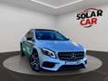Mercedes-Benz GLA 250 4Matic 7G-DCT Gris - thumbnail 3
