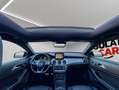 Mercedes-Benz GLA 250 4Matic 7G-DCT Gris - thumbnail 23