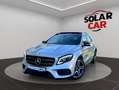Mercedes-Benz GLA 250 4Matic 7G-DCT Gris - thumbnail 1