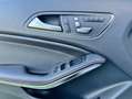 Mercedes-Benz GLA 250 4Matic 7G-DCT Gris - thumbnail 16